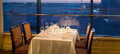 Miami International Airport 3* Miami Springs